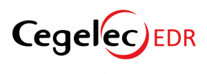 LOGO cegelec