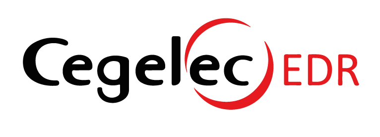 LOGO cegelec
